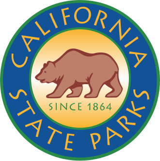 California State Parks